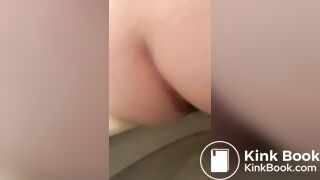 Monsay morning shit