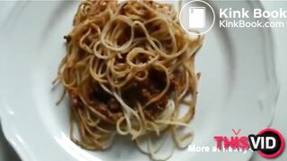 Enjoy your meal, sir 40