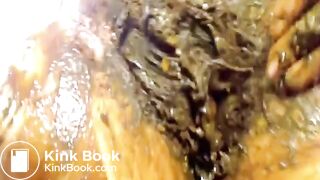 Dirty-lesbo-games-at-home-02-solo