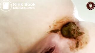 nT_5fd8g9g0vc3x8zqj5jfqsjv4