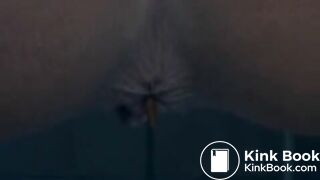 pee-and-scat-obsession-in-a-small-kitchen