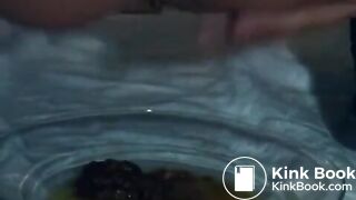 pee-and-scat-obsession-in-a-small-kitchen