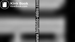 New Release - First Encounter