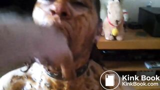 Dégustation 07