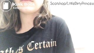 lzp3mtn6nw4k4x5 Video1080p