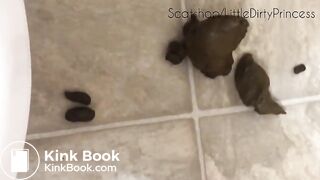 lzp3mtn6nw4k4x5 Video1080p