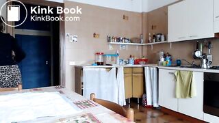 belle fille belle envie