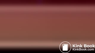 Deutsches Slut isst ihre eigene Scheiß