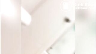 eruptions sur la lune