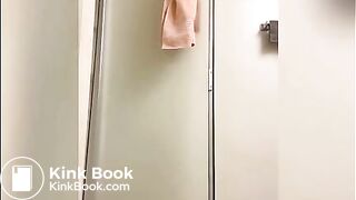 eruptions sur la lune