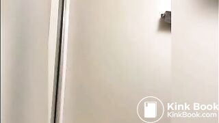 eruptions sur la lune