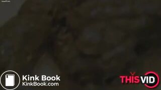 Enjoy your meal, sir 10