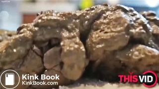 Enjoy your meal, sir 10