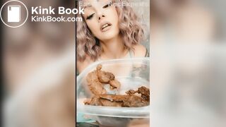 beau corps matières puantes