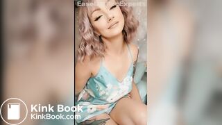 beau corps matières puantes