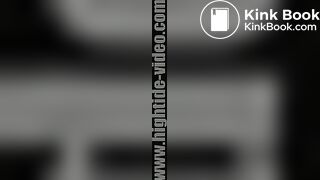 VERONICA MIT VOLLER GEILHEIT