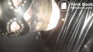 20220626_045426