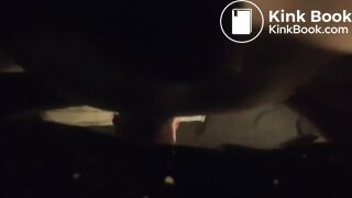 VID-20230110-WA0005