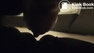 VID-20230110-WA0005