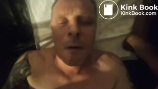 VID-20230110-WA0005