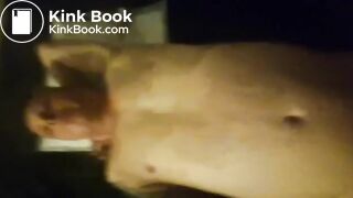 VID-20230110-WA0005