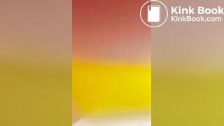 Shitting thicc Slut Judy 3