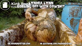 35 % anniversary sale on manurefetish