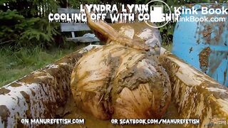 35 % anniversary sale on manurefetish