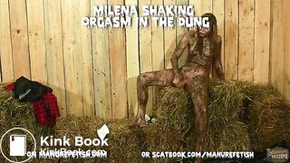 35 % anniversary sale on manurefetish