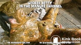 35 % anniversary sale on manurefetish