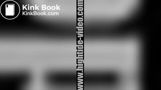 New Release - Pick a Hole