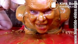 New Release - Pick a Hole