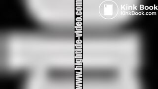 VM - Introducing Molly