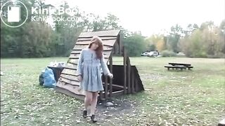 Amateur 225