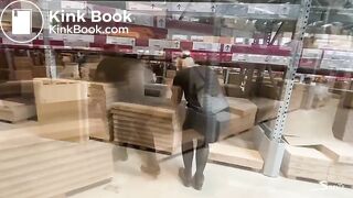 petite envie soudaine