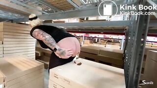 petite envie soudaine