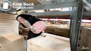 petite envie soudaine