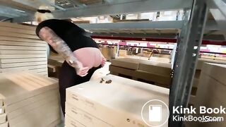 petite envie soudaine