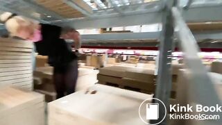 petite envie soudaine