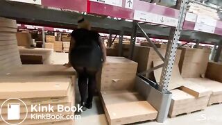 petite envie soudaine