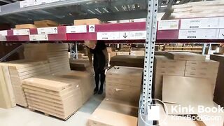 petite envie soudaine