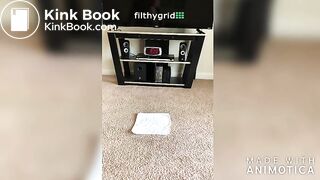 Starburst`s Big Dookies And Mud Pile - Voodoovixen