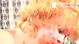 -Maika_Dirty-Shit-Pig