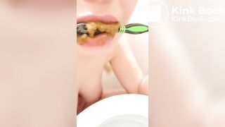 VID-20220930-WA0007