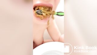 VID-20220930-WA0007