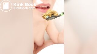 VID-20220930-WA0007