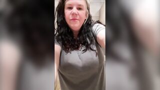Scat Fartin Tart 35