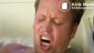 Scatlove - Netpornnl