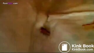 pretty-girl-shitting-tasting-and-swallowing
