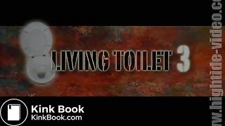 living_toilet_3